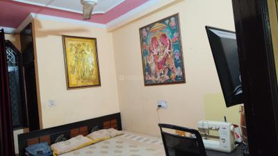 Bedroom Image of 4500 Sq.ft 8 BHK Independent House for sale in Sector 49 Noida for Rs. 27000000