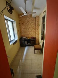 Bedroom Image of 2500 Sq.ft 4 BHK Independent House for sale in Chembur Mumbai for Rs. 65000000