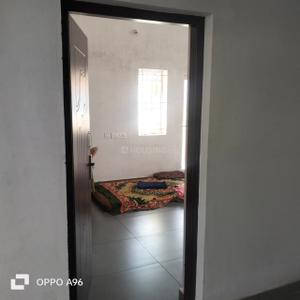 Hall Image of 3200 Sq.ft 4 BHK Independent House for sale in Madukkarai Coimbatore for Rs. 15000000