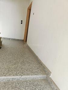 Balcony Image of 1080 Sq.ft 2 BHK Apartment / Flat for sale in Seema Dwar Dehradun for Rs. 6000000