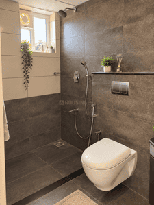 Image of 1197 Sq.ft 2 BHK Apartment / Flat for sale in Arcon Cybercity, Kazhakkoottam, Thiruvananthapuram for Rs. 9000000