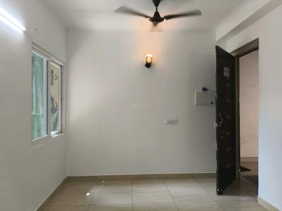Living Room Image of 1175 Sq.ft 3 BHK Apartment / Flat for sale in Gaurs 14th Avenue, Noida Extension Greater Noida for Rs. 9900000
