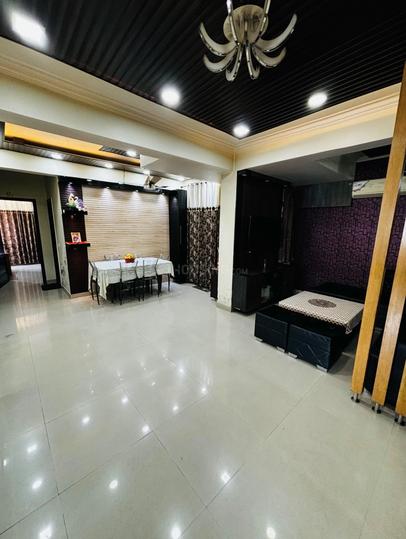 MCC Signature Homes Main Image 1