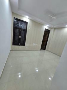 Hall Image of 880 Sq.ft 2 BHK Apartment / Flat for sale in Shalimar Garden Ghaziabad for Rs. 4680000