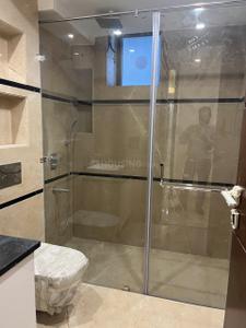 Bathroom Image of 5500 Sq.ft 5 BHK Duplex for sale in New Friends Colony New Delhi for Rs. 145000000