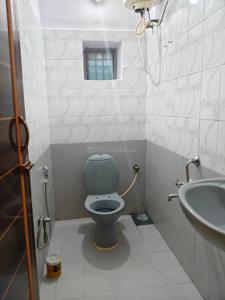 Bedroom Image of 2000 Sq.ft 3 BHK Builder Floor for rent in BTM Layout 2nd Stage Bengaluru for Rs. 40000