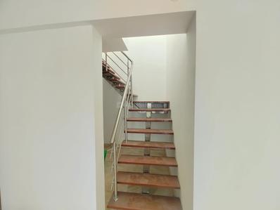 Image of 1500 Sq.ft 2.5 BHK Penthouse for sale in Marvel Ganga Fria, Wagholi, Pune for Rs. 15700000