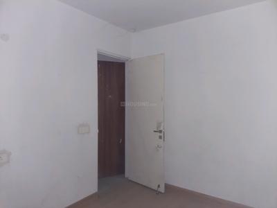 Bedroom Image of 960 Sq.ft 2 BHK Builder Floor for sale in Signature Global City 81 Phase 2, Sector 81 Gurgaon for Rs. 10000000