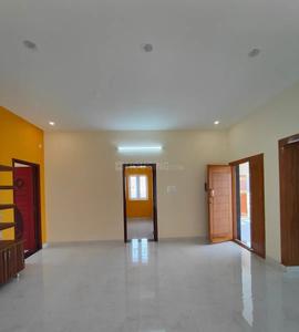 Hall Image of 1700 Sq.ft 3 BHK Independent House for sale in Hirapur Colony Raipur for Rs. 5700000