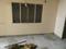 Jawahar Nagar, Kavadiguda Bedroom Three 3