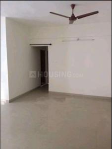 Hall Image of 600 Sq.ft 1 BHK Apartment / Flat for sale in Kondhwa Pune for Rs. 4600000