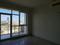 GPL Eden Heights Property Details Video 1