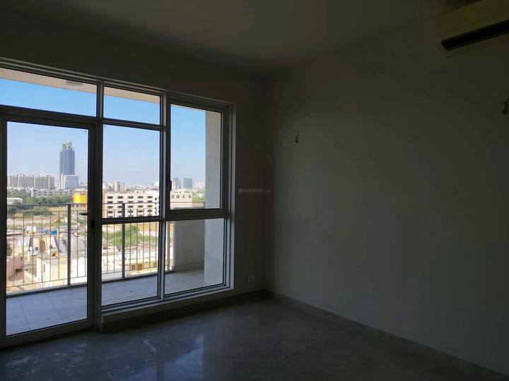 GPL Eden Heights Property Details Video 1