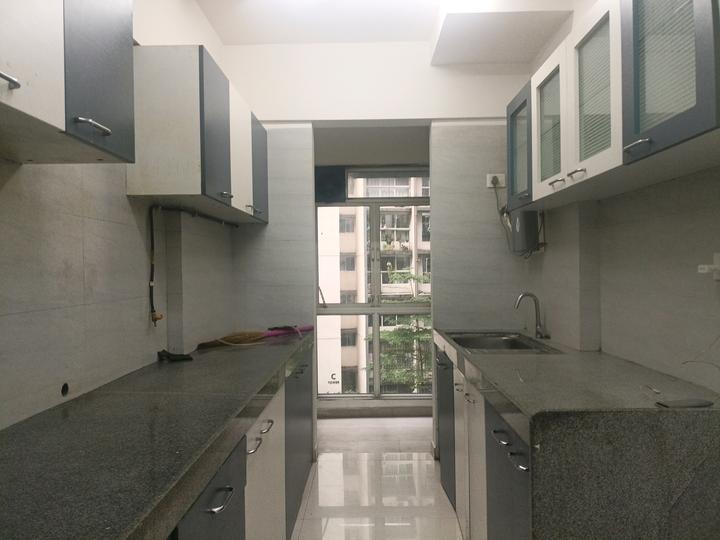 Bhavya Heights Main Image 1