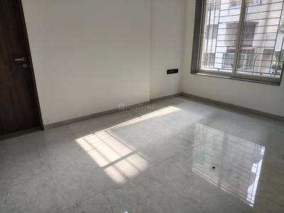 Bedroom Image of 1176 Sq.ft 2 BHK Apartment / Flat for sale in Aditya Vivaaz, Ravet Pune for Rs. 7800000