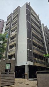 Image of 1467 Sq.ft 3 BHK Apartment / Flat for sale in DB Diwali Elegance, Vaishno Devi Circle, Ahmedabad for Rs. 7200000