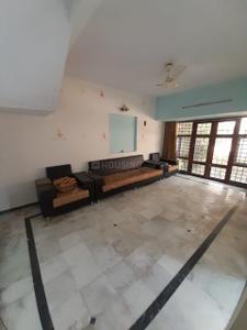 Hall Image of 3520 Sq.ft 3 BHK Villa for rent in Bopal Ahmedabad for Rs. 28000