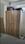 Shivam Residency Bedroom 2