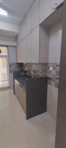 Kitchen Image of 1400 Sq.ft 3 BHK Apartment / Flat for rent in Shivaji Park Mumbai for Rs. 200000