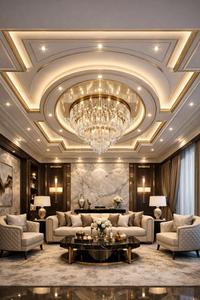 Image of 1600 Sq.ft 3 BHK Apartment / Flat for sale in Mansarovar, Jaipur for Rs. 3500000