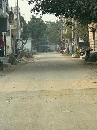 Blueplanet Defence Empire Main Image 1