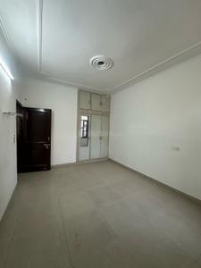 Hall Image of 910 Sq.ft 2 BHK Apartment / Flat for sale in K Soni Builders KSB Royal Homes, Sector 126 Mohali for Rs. 3190000