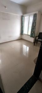 Bedroom Image of 986 Sq.ft 2 BHK Apartment / Flat for sale in Sree Little Hearts, Undri Pune for Rs. 4400000