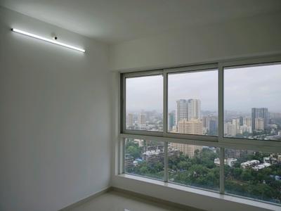 Bedroom Image of 1145 Sq.ft 2 BHK Apartment / Flat for sale in Godrej Prime, Chembur Mumbai for Rs. 21100000