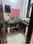 Sector 18 pratap nagar Kitchen 1