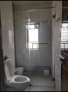 Image of 4000 Sq.ft 5 BHK Independent House for rent in Pioneer Orchid, Mihan, Nagpur for Rs. 200000