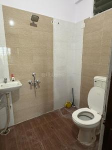Image of 1050 Sq.ft 2 BHK Apartment / Flat for rent in Singh More, Ranchi for Rs. 15000
