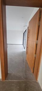 Image of 3204 Sq.ft 4 BHK Apartment / Flat for sale in Vision Ventus, Randesan, Gandhinagar for Rs. 15500000