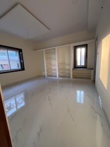 Hall Image of 5500 Sq.ft 5 BHK Independent House for sale in Kapra Secunderabad for Rs. 26000000