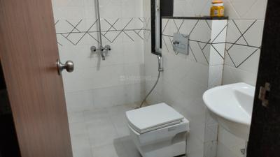 Image of 1100 Sq.ft 2 BHK Apartment / Flat for rent in Gada Anutham, Hadapsar, Pune for Rs. 30000