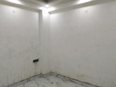 Bedroom Image of 540 Sq.ft 2 BHK Builder Floor for sale in Mayur Vihar Phase 1 New Delhi for Rs. 4000000