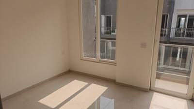 Bedroom Image of 1440 Sq.ft 3 BHK Apartment / Flat for sale in Smartworld Orchard, Sector 61 Gurgaon for Rs. 20000000