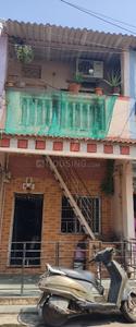 3 BHK Independent House