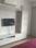 C scheme Bedroom 3
