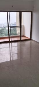 Hall Image of 1300 Sq.ft 3 BHK Apartment / Flat for sale in Eros Sampoornam, Noida Extension Greater Noida for Rs. 13900000