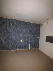 Bedroom Image of 700 Sq.ft 2 BHK Apartment / Flat for rent in Sector 112 Gurgaon for Rs. 19000