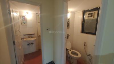 Image of 860 Sq.ft 2 BHK Apartment / Flat for sale in Capri Chs Ltd, Hiranandani Estate, Thane for Rs. 11500000