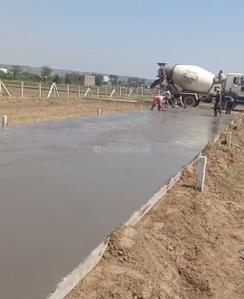 Image of 900 Sq.ft Residential Plot / Land for sale in Sector 36, Sohna for Rs. 190000