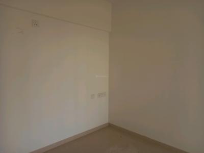 Bedroom Image of 1450 Sq.ft 2 BHK Apartment / Flat for sale in Lodha Belmondo, Gahunje Pune for Rs. 12500000