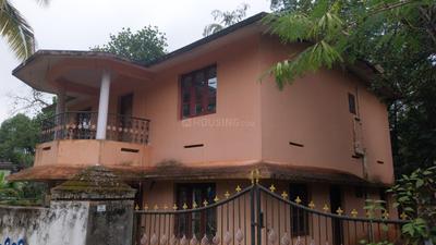Image of 2600 Sq.ft 6 BHK Independent House for sale in Chamkkada, Kollam for Rs. 5000000