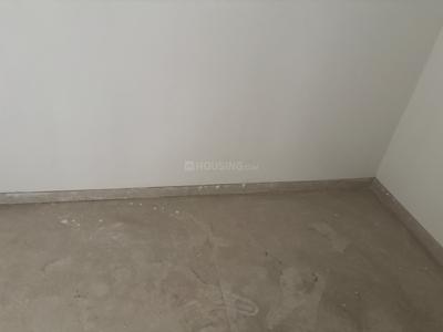 Bedroom Image of 2200 Sq.ft 3 BHK Apartment / Flat for sale in Jaykamal Avasar, Gultekdi Pune for Rs. 39500000