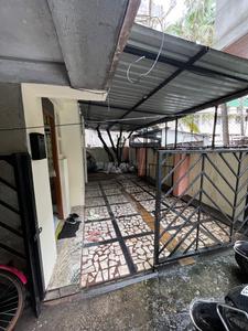 Image of 3750 Sq.ft Residential Plot / Land for sale in Erandwane, Pune for Rs. 70000000