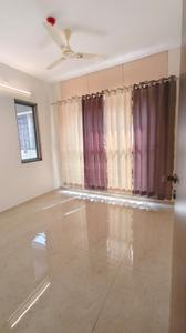 Bedroom Image of 1060 Sq.ft 2 BHK Apartment / Flat for sale in Keshav Nagar Pune for Rs. 9100000