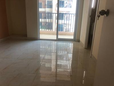 Bedroom Image of 1100 Sq.ft 3 BHK Apartment / Flat for sale in SKA Metro Ville, Eta II Greater Noida for Rs. 10500000