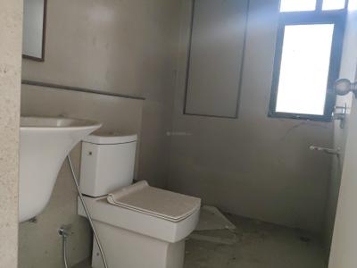 Image of 1460 Sq.ft 3 BHK Apartment / Flat for sale in Ambuja Ecospace Residencia, New Town, Kolkata for Rs. 16300000