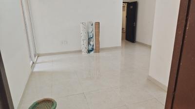 Living Room Image of 950 Sq.ft 2 BHK Apartment / Flat for rent in Signature Global Proxima, Sector 89 Gurgaon for Rs. 20200